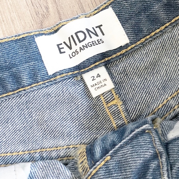 ✖️ - Picture 13 of 16